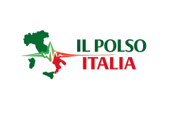 Il Polso Italia